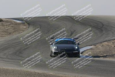 media/Nov-12-2023-GTA Finals Buttonwillow (Sun) [[806b9a7a9a]]/Group 4/Session 1 (Phil Hill)/